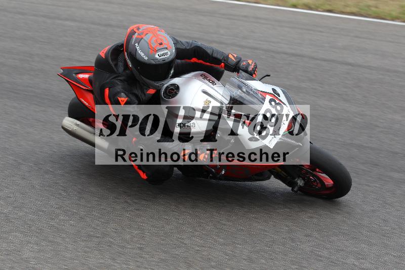 Archiv-2022/28 20.06.2022 Speer Racing ADR/Freies Fahren/888